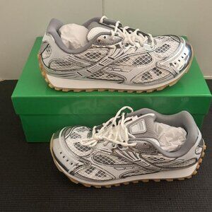 Bottega Veneta sneaker